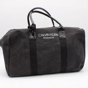 Calvin Klein Duffel Bag